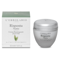 RISPOSTA NOTTE CREMA RIGENERANTE PER IL VISO