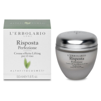 RISPOSTA PERFEZIONE CREMA EFFETTO LIFTING PER IL VISO