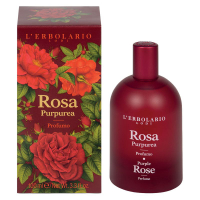 ROSA PURPUREA PROFUMO