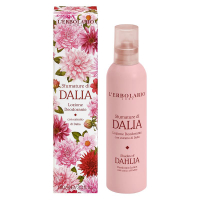 SFUMATURE DI DALIA LOZIONE DEODORANTE