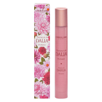 Sfumature Di Dalia Profumo