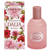 Sfumature Di Dalia Profumo