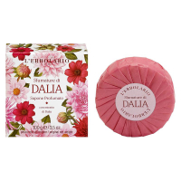 SFUMATURE DI DALIA SAPONE PROFUMATO