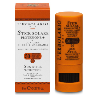 STICK SOLARE PROTEZIONE+ SPF 50+