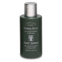 Uomo Shampoo Doccia