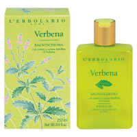 VERBENA BAGNOSCHIUMA