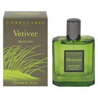 VETIVER PROFUMO
