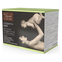 COFANETTO BEBè