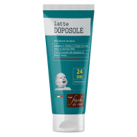 LATTE DOPOSOLE EMULSIONE LENITIVA
