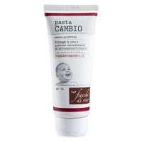 PASTA CAMBIO CREMA PROTETTIVA