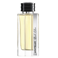 NEROLI LETTERS RADIANT BERGAMOT EAU DE PARFUM