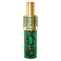 FINE PERFUME SPRAY TEMPTING AMBER