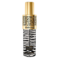 FINE PERFUME SPRAY BOLD VANILLA
