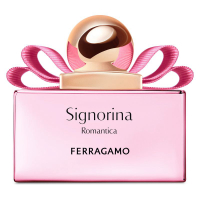 SIGNORINA ROMANTICA EAU DE PARFUM