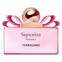 SIGNORINA ROMANTICA EAU DE PARFUM
