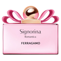 SIGNORINA ROMANTICA EAU DE PARFUM