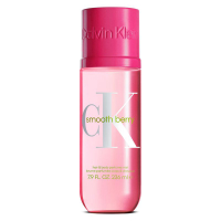 HAIR & BODY PERFUME MIST SMOOTH BERRY
