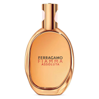 FIAMMA ASSOLUTA EAU DE PARFUM