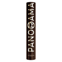 MASCARA PANORAMA VOLUME MILLION LASHES ALL NIGHT BLACK