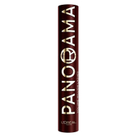 MASCARA PANORAMA VOLUME MILLION LASHES ALL NIGHT BLACK
