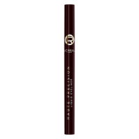 HAUTE PRECISION LIQUID EYELINER
