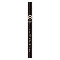 HAUTE PRECISION LIQUID EYELINER