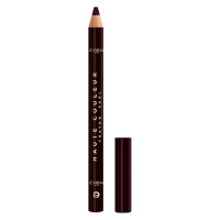 HAUTE COULEUR CRAYON khôl