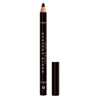 HAUTE COULEUR CRAYON khôl