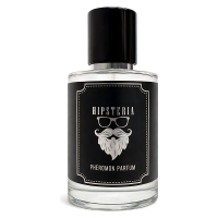 PHEROMON PARFUM
