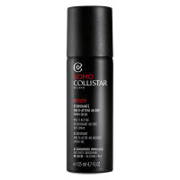 UOMO BODY DEODORANTE MULTI-ATTIVO 48 ORE SPRAY SECCO
