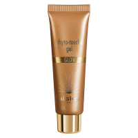 Phyto-Touche Gel
