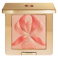 L'ORCHIDéE BLUSH éCLAT