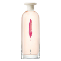 JEU D'AMOUR EAU DE PARFUM