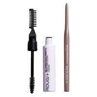KIT SOPRACCIGLIA PERFETTE