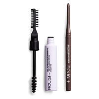 Kit Sopracciglia Perfette