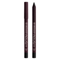 2 IN 1 MATITA OCCHI GEL & WATERPROOF
