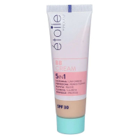 BB CREAM 5IN1 SPF 30