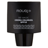 BB MAGIC CREMA COLORATA SPF 15