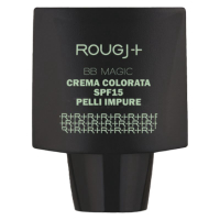 BB MAGIC CREMA COLORATA SPF 15 PELLI IMPURE