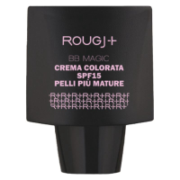 BB MAGIC CREMA COLORATA SPF 15 PELLI PIù MATURE