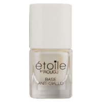 ETOILE BASE ANTI GIALLO