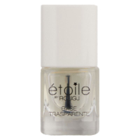ETOILE BASE INDURENTE TRASPARENTE