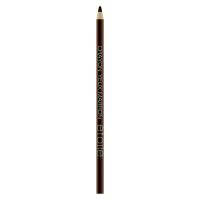 ETOILE EYE PENCIL