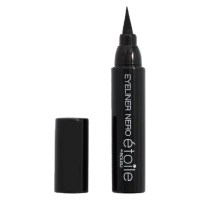 ETOILE EYELINER NERO WATERPROOF