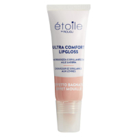 ETOILE ULTRA COMFORT LIPGLOSS