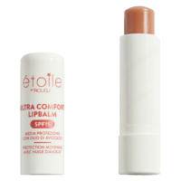 ETOILE ULTRA-COMFORT LIPBALM SPF 15