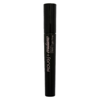 MASCARA EVADAMO EFFETTO CIGLIA FINTE