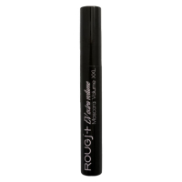 MASCARA EXTRA VOLUME XXL EV