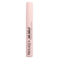MASCARA LONG LASTING 24H