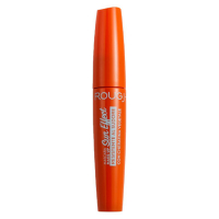 SUN EFFECT MASCARA RESISTENTE AL SUDORE